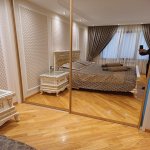 Продажа 3 комнатная Новостройка, м. 8 Ноябрь метро, Насими район 7