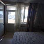 Satılır 2 otaqlı Yeni Tikili, Bakıxanov qəs., Sabunçu rayonu 3