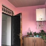Satılır 4 otaqlı Həyət evi/villa, Sulutəpə qəs., Binəqədi rayonu 17