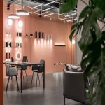 Kirayə (aylıq) Obyekt, 28 May metrosu, Nəsimi rayonu 6