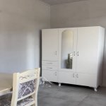 Satılır 1 otaqlı Həyət evi/villa, Qobu, Abşeron rayonu 3
