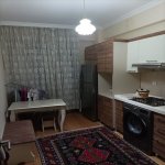 Satılır 2 otaqlı Yeni Tikili Xırdalan 8