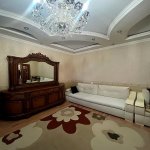 Satılır 3 otaqlı Köhnə Tikili Sumqayıt 11