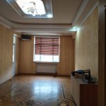 Kirayə (aylıq) 4 otaqlı Ofis, Nəriman Nərimanov metrosu, Nərimanov rayonu 2
