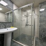 Продажа 2 комнатная Новостройка Хырдалан 10