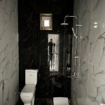Satılır 4 otaqlı Həyət evi/villa, Buzovna, Xəzər rayonu 5