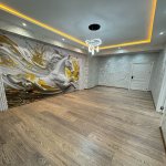 Продажа 2 комнатная Новостройка Хырдалан 9