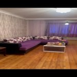 Kirayə (aylıq) 2 otaqlı Köhnə Tikili, 28 May metrosu, Nərimanov rayonu 1