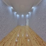 Продажа 4 комнат Дома/Виллы, м. Короглу метро, пос. Забрат, Сабунчу район 8