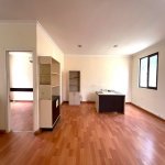 Kirayə (aylıq) Obyekt, Abşeron rayonu 6