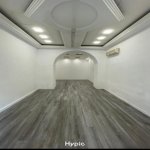Kirayə (aylıq) Obyekt, 28 May metrosu, Nəsimi rayonu 4