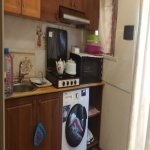 Satılır 1 otaqlı Həyət evi/villa, Abşeron rayonu 8