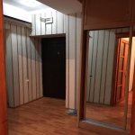 Satılır 2 otaqlı Köhnə Tikili, Azadlıq metrosu, 8-ci mikrorayon, Binəqədi rayonu 15