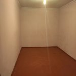 Kirayə (aylıq) Obyekt, İnşaatçılar metrosu, Yeni Yasamal qəs., Yasamal rayonu 7