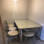 Аренда 3 комнатная Вторичка, м. 28 Мая метро, Ландмарк, Сябаиль район 10