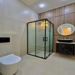 Satılır 4 otaqlı Bağ evi, Mərdəkan, Xəzər rayonu 17