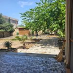 Kirayə (günlük) 3 otaqlı Bağ evi, Sabunçu rayonu 3