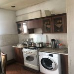 Satılır 3 otaqlı Yeni Tikili, Nəriman Nərimanov metrosu, Nərimanov rayonu 6