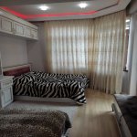 Satılır 3 otaqlı Yeni Tikili, Əhmədli metrosu, Xətai rayonu 9