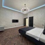 Satılır 6 otaqlı Bağ evi, Mərdəkan, Xəzər rayonu 11