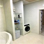 Satılır 3 otaqlı Yeni Tikili, 20 Yanvar metrosu, Yasamal rayonu 13