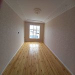 Продажа 4 комнат Дома/Виллы, м. Короглу метро, пос. Маштага, Сабунчу район 9