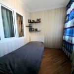 Satılır 3 otaqlı Yeni Tikili, Neftçilər metrosu, Nizami rayonu 7