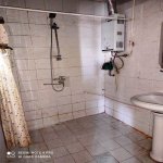 Аренда 2 комнатная Вторичка, м. Эльмляр Академиясы метро, Ясамал район 9