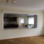 Kirayə (aylıq) 7 otaqlı Həyət evi/villa, Badamdar qəs., Səbail rayonu 11