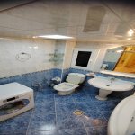 Kirayə (günlük) 2 otaqlı Köhnə Tikili, 28 May metrosu, Nəsimi rayonu 13