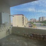 Satılır 3 otaqlı Yeni Tikili, Masazır, Abşeron rayonu 5