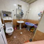 Satılır 3 otaqlı Həyət evi/villa Xırdalan 10