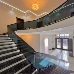 Satılır 6 otaqlı Bağ evi, Mərdəkan, Xəzər rayonu 25