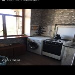 Kirayə (aylıq) 2 otaqlı Yeni Tikili, Nəriman Nərimanov metrosu, Nərimanov rayonu 5