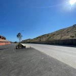 Satılır Torpaq, Badamdar qəs., Səbail rayonu 9