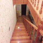 Satılır 6 otaqlı Həyət evi/villa, Masazır, Abşeron rayonu 8