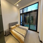Kirayə (günlük) 5 otaqlı Bağ evi, Şüvəlan, Xəzər rayonu 2