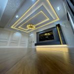 Satılır 3 otaqlı Yeni Tikili, Neftçilər metrosu, 8-ci kilometr, Nizami rayonu 7