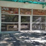 Kirayə (aylıq) Obyekt, Həzi Aslanov metrosu, Əhmədli, Xətai rayonu 1