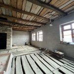 Satılır 5 otaqlı Həyət evi/villa Quba 4
