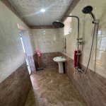Satılır 2 otaqlı Həyət evi/villa, Masazır, Abşeron rayonu 12