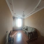 Kirayə (aylıq) 2 otaqlı Yeni Tikili, Həzi Aslanov metrosu, Xətai rayonu 1