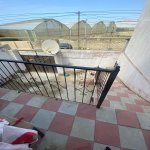 Satılır 5 otaqlı Həyət evi/villa, Masazır, Abşeron rayonu 7