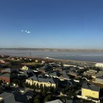 Satılır 3 otaqlı Yeni Tikili, Masazır, Abşeron rayonu 20