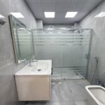 Satılır 2 otaqlı Yeni Tikili, Neftçilər metrosu, Nizami rayonu 22