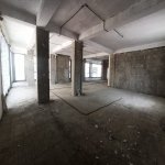 Kirayə (aylıq) Obyekt, 20 Yanvar metrosu, Nəsimi rayonu 6