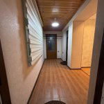 Satılır 5 otaqlı Həyət evi/villa, Avtovağzal metrosu, Biləcəri qəs., Binəqədi rayonu 11