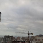 Satılır 3 otaqlı Yeni Tikili, Nizami metrosu, Yasamal rayonu 13