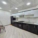 Satılır 3 otaqlı Yeni Tikili, 20 Yanvar metrosu, Yasamal qəs., Yasamal rayonu 8