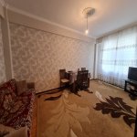 Satılır 2 otaqlı Yeni Tikili Xırdalan 2